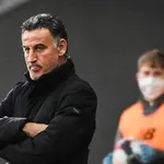 LOSC : titre, coup de gueule, son avenir… Galtier se lâche