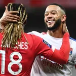 LOSC : titre ou podium, le calendrier des 9 derniers matchs des Dogues