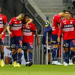 LOSC – Toulouse : les compos officielles