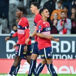 LOSC – Toulouse : les Tops et les Flops de la victoire lilloise