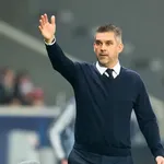 LOSC : trois Lillois en danger avant le derby face au RC Lens