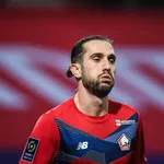 LOSC – Trophée UNFP : Yusuf Yazici domine deux joueurs de l’OL
