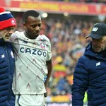 LOSC : très mauvaise nouvelle pour les Lillois après Lens