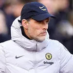 LOSC : Tuchel fait l’éloge de Gourvennec et de ses joueurs avant la Ligue des Champions