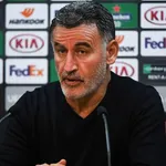 LOSC : turn-over, Europe, choix… Galtier ne prend pas Nice à  la légère