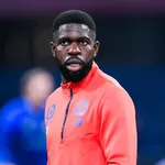 LOSC : Umtiti a pris cher après Bratislava