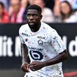 LOSC : Umtiti pousse un premier coup de gueule après Rennes