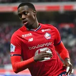 LOSC : un absent surprise dans le groupe de Gourvennec pour Troyes