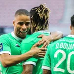 LOSC : un ancien chouchou de l’ASSE a refusé les Dogues à  cause du RC Lens