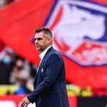 LOSC : un ancien de l’ASSE promet l’enfer aux Dogues en Ligue des champions