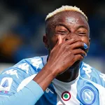 LOSC : un ancien Dogue affole la Série A
