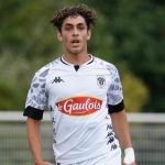 LOSC : un ancien espoir révèle pourquoi il a préféré partir à  l’époque de Galtier