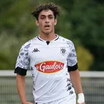 LOSC : un ancien espoir révèle pourquoi il a préféré partir à  l’époque de Galtier