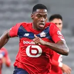 LOSC : un ancien partenaire vole au secours de Jonathan David