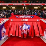 LOSC : un ancien président des Dogues est décédé