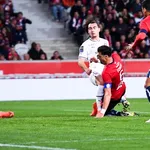 LOSC : un but et José Fonte se hisse devant Cristiano Ronaldo !