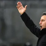 LOSC : un cadre de Galtier affiche ses ambitions débordantes