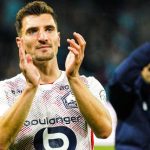 LOSC : un cadre de Genesio prévient déjà  le Real Madrid