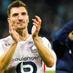 LOSC : un cadre de Genesio prévient déjà  le Real Madrid