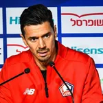 LOSC : un cadre heureux d’avoir prolongé !