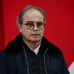 LOSC : un challenge de taille pourrait précipiter le départ de Luis Campos