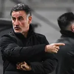LOSC : un champion 2011 délivre un précieux conseil aux Dogues de Galtier