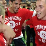 LOSC : un champion de France 2011 brigue la mairie de Lille