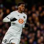 LOSC : un club de Premier League fonce sur une pépite lilloise