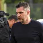 LOSC : un couac et une surprise dans le onze de Gourvennec contre Séville ?