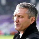 LOSC : un coup de massue à 20 M€ frappe les Dogues !