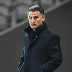 LOSC : un coup de vice de Galtier avant le Sparta Prague ? Le club réagit
