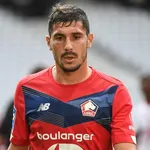 LOSC : un coup dur se confirme pour Galtier