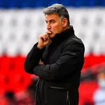 LOSC, PSG : un coup dur se confirme pour Galtier dans la course au titre