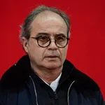 LOSC : un coup magistral de Campos attend dans l&rsquo;ombre