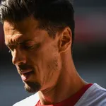 LOSC : un Cristiano Ronaldo bis se cache dans le vestiaire lillois