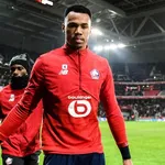 LOSC : un Dogue a eu des soucis au début du confinement