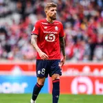 LOSC : un Dogue a été cambriolé !
