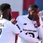 LOSC : un Dogue en remplace un autre chez les Espoirs !