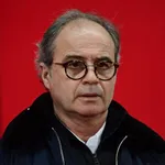 LOSC : un géant anglais pourrait devancer la Roma pour Campos