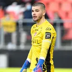LOSC : un gardien postule déjà pour remplacer Léo Jardim l’an prochain