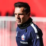 LOSC : un gros coup de gueule confirmé face au RC Lens