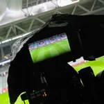 LOSC : un immense couac attend les Dogues en Ligue des champions