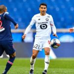 LOSC : un Lillois a choqué Fonseca, Galtier en remet une couche !
