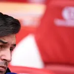 LOSC : un Lillois visé plus que d’autres par Fonseca ?