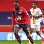 LOSC : un maillon fort de Galtier renaît de ses cendres avant le RC Strasbourg