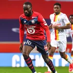 LOSC : un maillon fort de Galtier renaît de ses cendres avant le RC Strasbourg