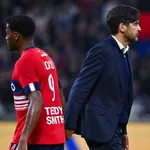 LOSC : un mal profond ronge les Dogues cette saison, José Fonte enrage