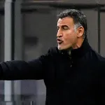 LOSC : un énorme coup dur se profile pour Christophe Galtier