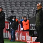LOSC : un nouveau banc de L1 trouve preneur, Galtier dernier dossier chaud de l’été ?