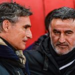 LOSC : un nouveau banc pourvu en Ligue 1… Mais le dossier Galtier n’est toujours pas réglé !